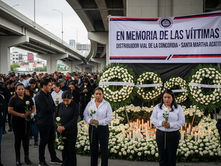 Me duele el dolor que no le duele a nadie -Parte 2