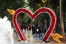 #Resumen Alerta por estafas digitales este 14 de febrero