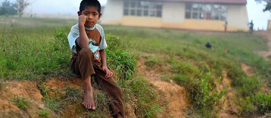 Educación en la era de la inteligencia artificial: el riesgo del rezago en México