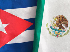 #Resumen También regala la 4T libros de texto a Cuba