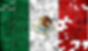 En México, hoy la ilegalidad se considera un derecho