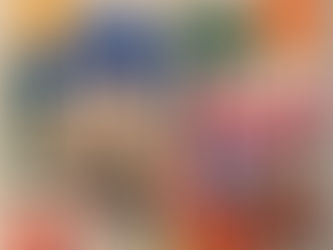 Saltillo y Culiacán: dos ciudades que están perdiendo algo de sí mismas