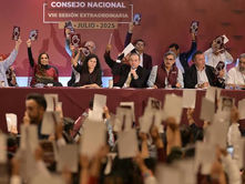 Crónica de un conflicto anunciado