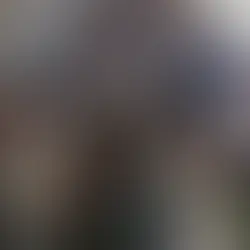 Cómo el AIFA eclipsó la modernización del AICM