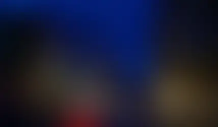 Vivir en la oscuridad
