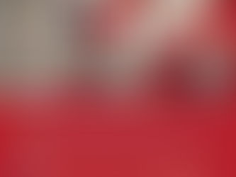 #BuenasNoticias Historias de cambio en el Día Internacional de la Juventud 🤟🏼