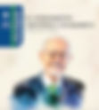 El día que una carta cambió el destino de un país