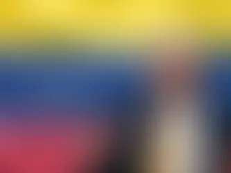 #Resumen ¿Venezuela el estado 51 de Estados Unidos?