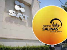 #Resumen Y que paga Salinas Pliego