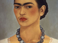 Cantinflas y Gelman: 300 millones de dólares disfrazados de un dólar