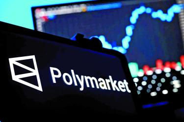 Polymarket: cómo un mercado de apuestas sobre el futuro comenzó a influir en la información y la conversación pública en México