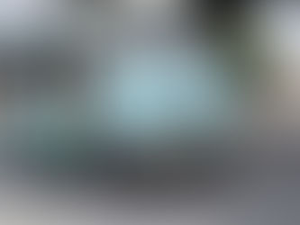 Días de microbús: Chilly, Willy