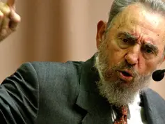 Repasamos a los líderes políticos que más intentos de asesinato han sufrido en la historia: Fidel Castro encabeza la lista con más de 600.