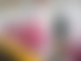 La ciudad llena de ajolotes mientras el verdadero desaparece