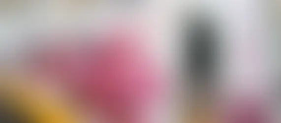 La ciudad llena de ajolotes mientras el verdadero desaparece