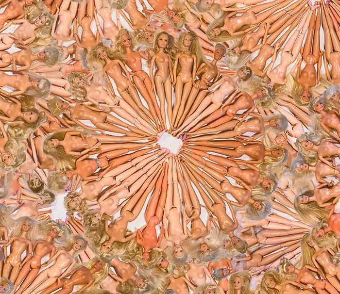 ree
