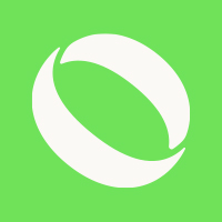 Writer: greenhalo