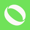 Writer: greenhalo