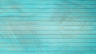 Blue boards small.jpg