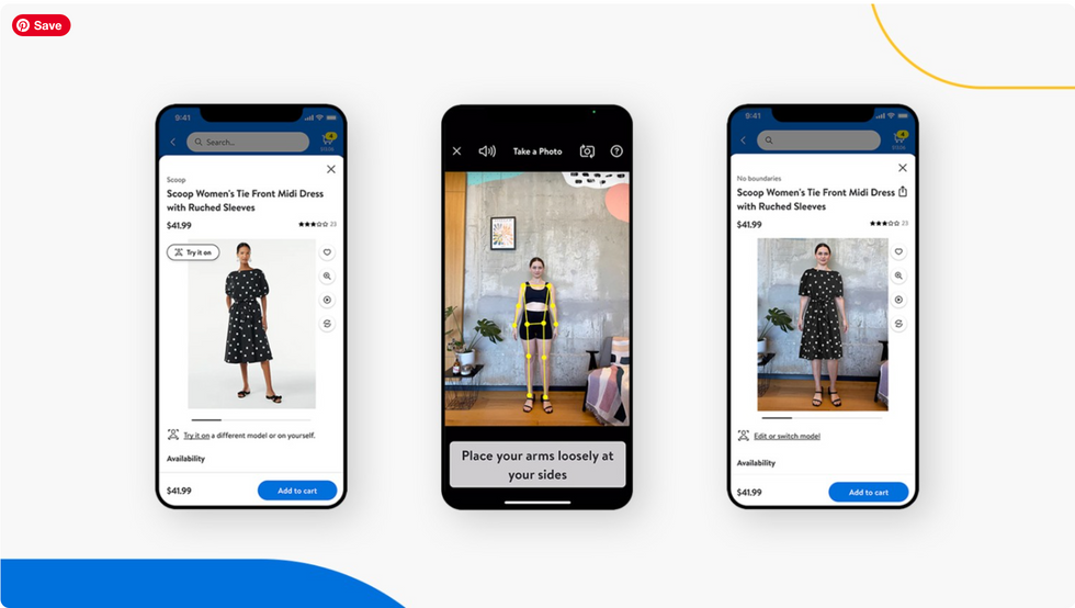 Screenshot 2024-11-03 at 17.25.18