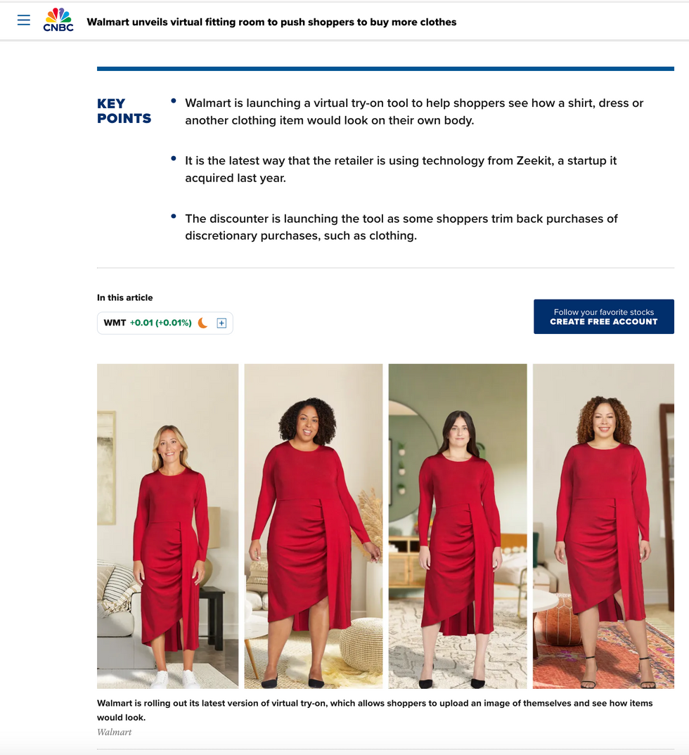 Screenshot 2024-11-03 at 17.18.33