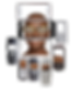 cover_marketing.png