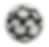 BASKET_edited.png