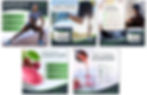 Lifestyle Mockup.jpg