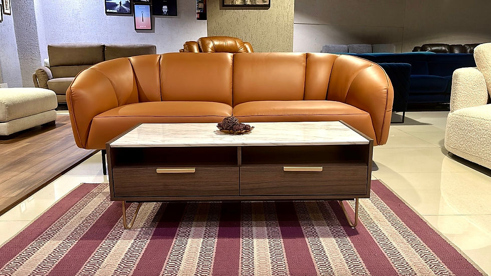 Thumbnail: Alder Premium Sofas