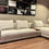 Thumbnail: Casa Premium Sofas