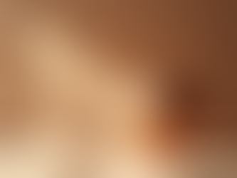 Мысли владельца о керамике: эксклюзивные товары в Marbella