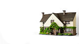 KerbAppeal_Commissions_Website_01.jpg