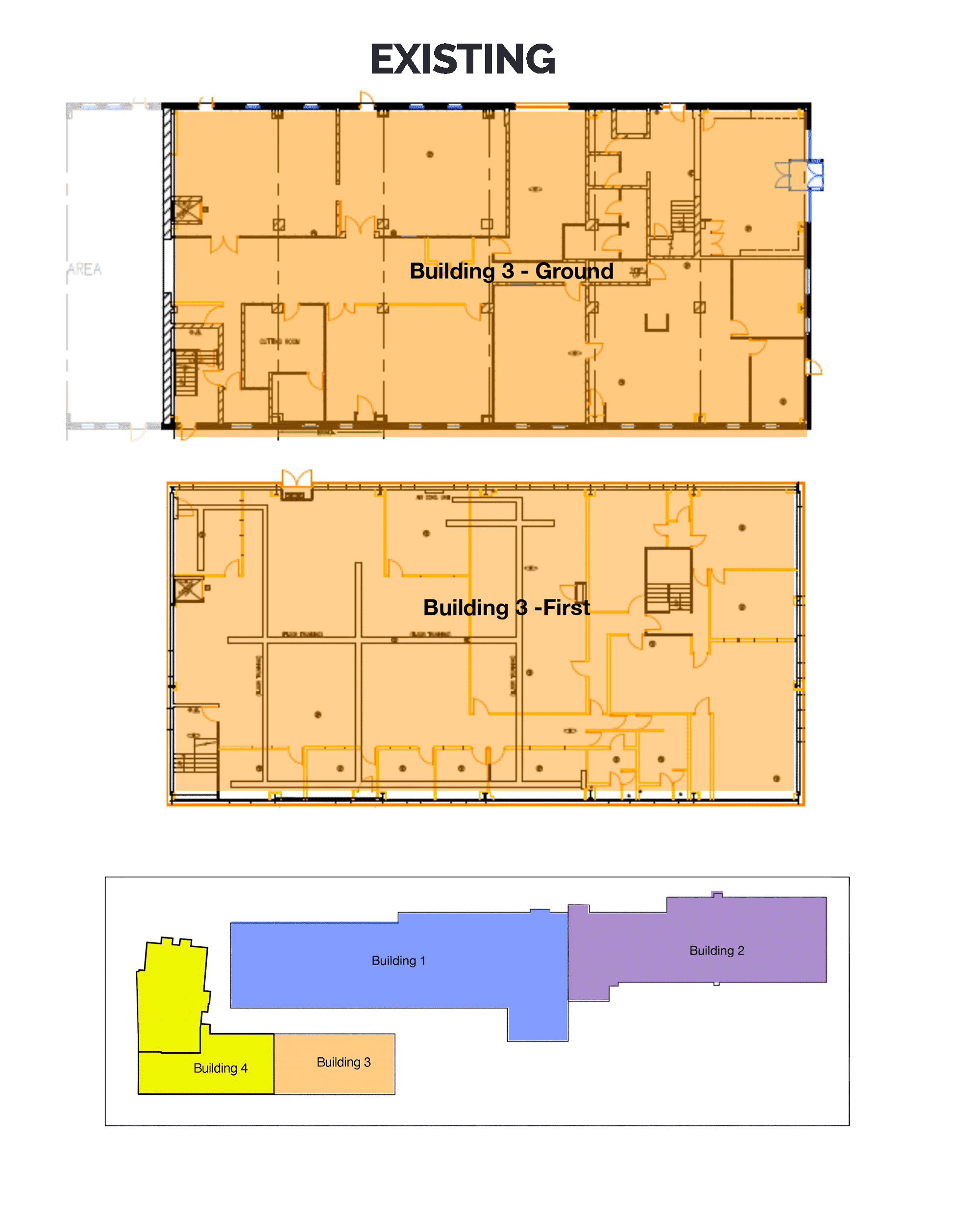building3_FP_02.gif