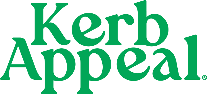 KerbAppeal_Logo_GreenWeb.png