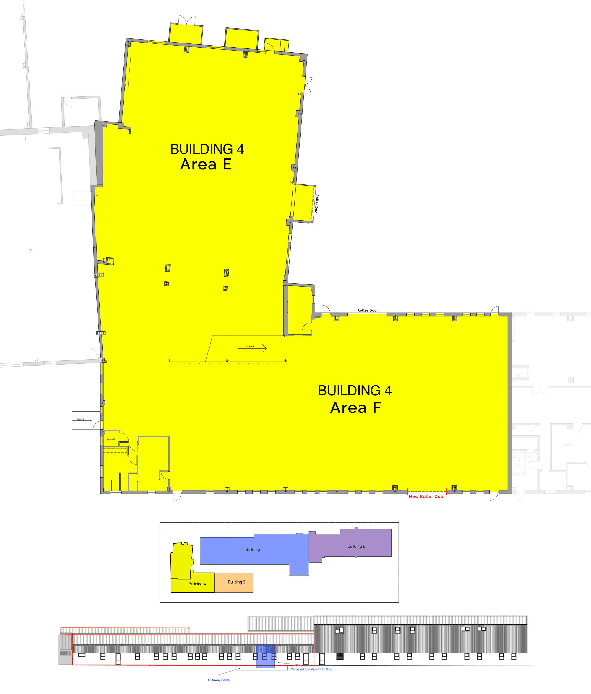 building4_05.gif