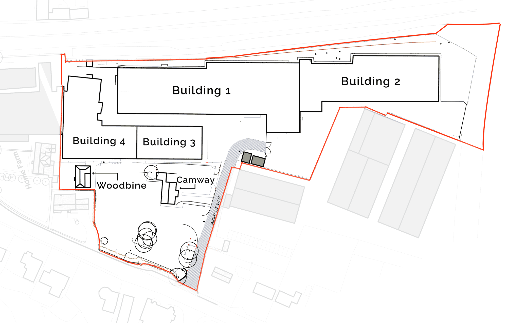 commercial, warehouse, storage, offices, showroom, retail, Somerset, Yeovil, Wincanton, A303, Sparkford, South West, industrial, investment, mixed use, offices, sale, B1, B8