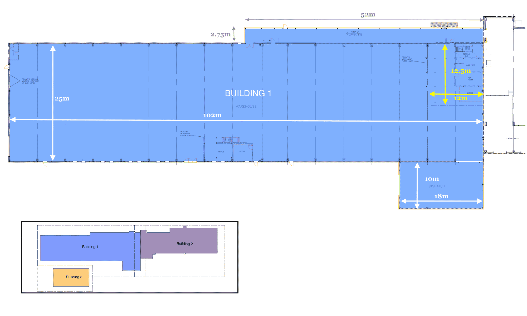 2.-Building-1-(-No-Diamensions)-Coloured-Plan_02.gif