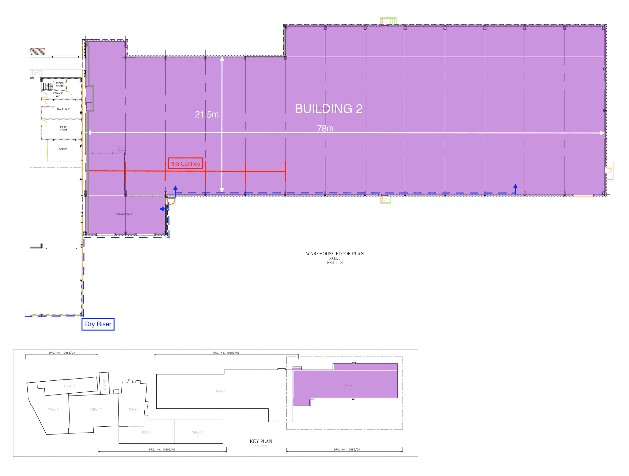 Building-2----Fire-Colour-Plan--.gif