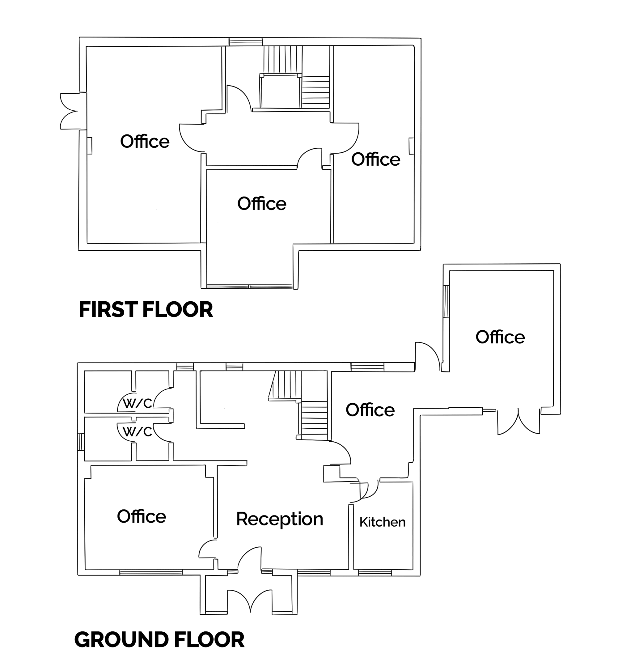 Camway_Floorplans_20220728.gif