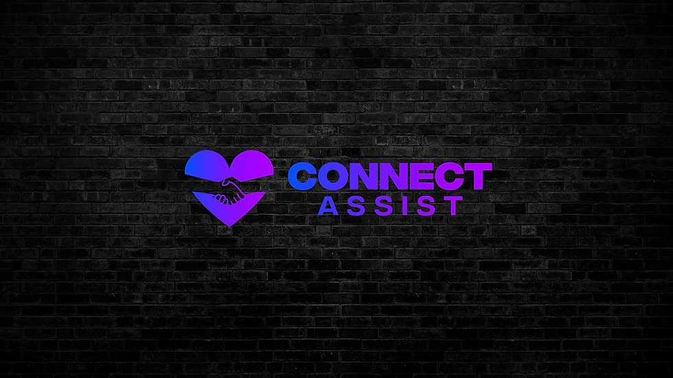 Connect Assist Banner.png