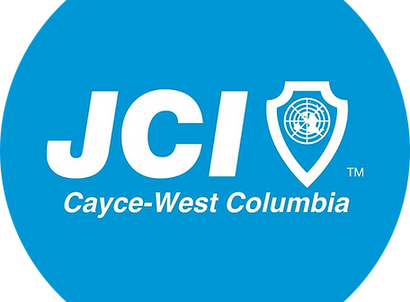 CWC Logo (Round).png