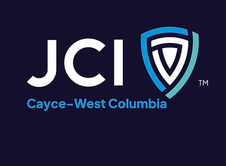 CWC Logo (Dark_Blue).png