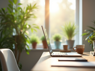 Maximize Efficiency with Personalized Workforce Support