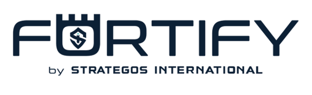 Fortify physical and cyber security risk assessment software
