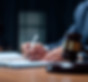 litigation support and expert witness services for attorneys