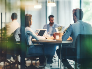 California Senate Bill 553: What Employers Need to Know and How Strategos International Can Help