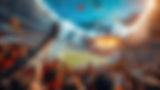 AdobeStock_856440055.jpeg