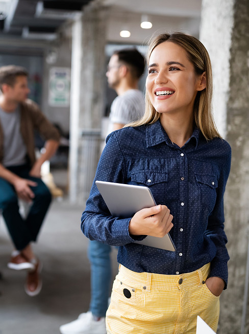 core values that guide Strategos, driving our mission to reduce fear and strengthen preparedness