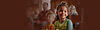 Church Slider 3.jpg