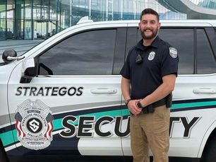 Why You Need a Campus Security Authority